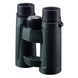 Бинокль Vanguard VEO HD 8x42 WP (VEO HD 8420) DAS301529 фото 47