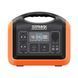 Зарядная станция STAMAX 1200W OMA-1200W фото 4