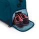 Сумка рюкзак Gabol Track 28L Blue (117511 003) 929385 фото 6