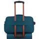 Сумка рюкзак Gabol Track 28L Blue (117511 003) 929385 фото 10