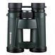Бинокль Vanguard VEO HD 8x42 WP (VEO HD 8420) DAS301529 фото 32