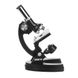 Мікроскоп SIGETA Neptun (300x, 600x, 1200x) (в кейсі) OPT-65901 фото 3
