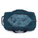 Сумка рюкзак Gabol Track 28L Blue (117511 003) 929385 фото 4