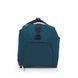 Сумка рюкзак Gabol Track 28L Blue (117511 003) 929385 фото 2