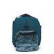 Сумка рюкзак Gabol Track 28L Blue (117511 003) 929385 фото 5