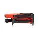 Квадрокоптер Autel EVO Nano Premium Bundle (Red) FLY-102000793 фото 6