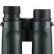 Бинокль Vanguard VEO HD 8x42 WP (VEO HD 8420) DAS301529 фото 42