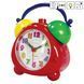 Часы настольные Technoline Modell K Red (Modell K) DAS301816 фото 4