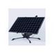 Сонячний трекер EcoFlow Solar Tracker ECO-SolarTS-GM фото 6