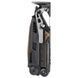 Мультинструмент LEATHERMAN MUT EOD BLACK, чехол Molle STV-4008746 фото 9