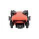 Квадрокоптер Autel EVO Nano Premium Bundle (Red) FLY-102000793 фото 8
