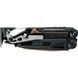 Мультинструмент LEATHERMAN MUT EOD BLACK, чехол Molle STV-4008746 фото 3