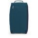 Сумка рюкзак Gabol Track 28L Blue (117511 003) 929385 фото 7