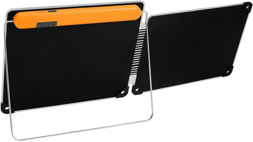 Сонячна панель Biolite SolarPanel 10+ Updated IB-22482689 фото