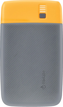 Зарядное устройство для Biolite Charge 20 PD 6000 mAh IB-22484792 фото