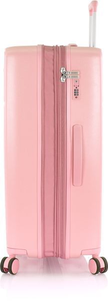 Валіза Heys Pastel (L) Blush (10155-0127-30) 930413 фото
