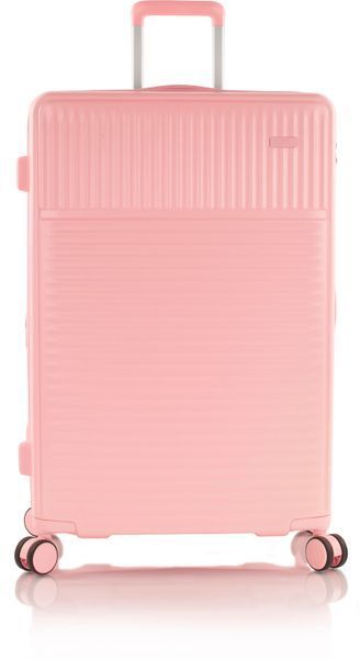 Валіза Heys Pastel (L) Blush (10155-0127-30) 930413 фото