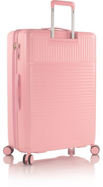 Валіза Heys Pastel (L) Blush (10155-0127-30) 930413 фото