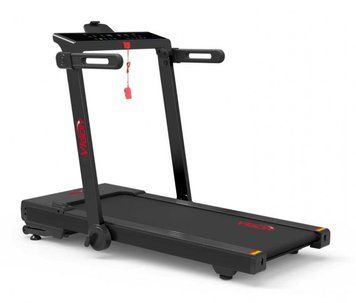 Бігова доріжка електрична Vigor K7500 K7500 фото