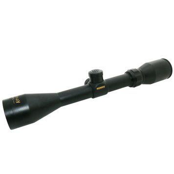 Оптический прибор KONUS KONUSPRO 3-10x44 30/30 OPT-7255 фото