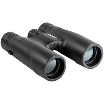 Бінокль SIGETA INTREK 12x32 OPT-65889 фото