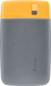Зарядное устройство для Biolite Charge 20 PD 6000 mAh IB-22484792 фото 1