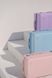 Валіза Heys Pastel (L) Blush (10155-0127-30) 930413 фото 13