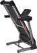 Бігова доріжка Toorx Treadmill Voyager Plus (VOYAGER-PLUS) 929871 фото 1