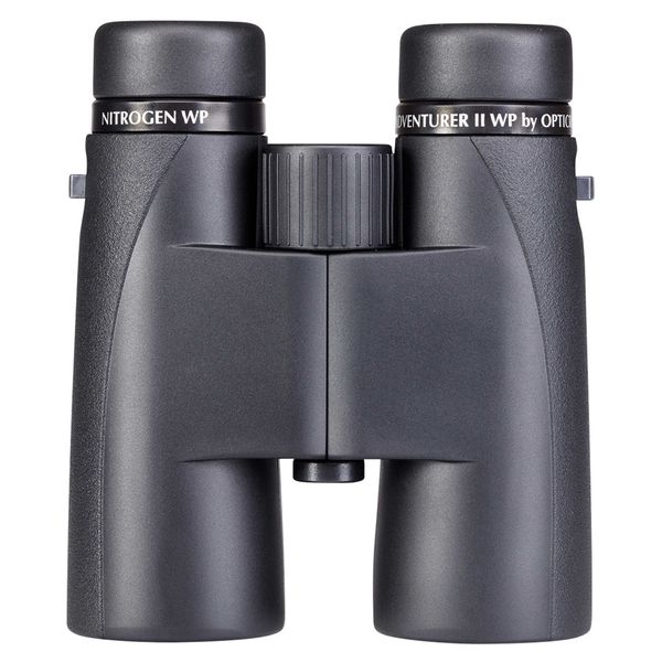 Бінокль Opticron Adventurer II 8x42 WP (30741) DAS301541 фото