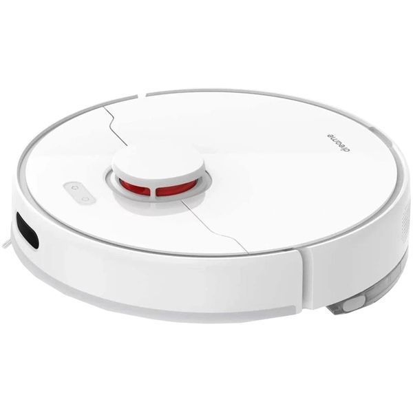 Робот-пилосос Dreame Bot D10 Plus (RLS3D) 99-00017481 фото