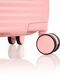 Валіза Heys Pastel (L) Blush (10155-0127-30) 930413 фото 8