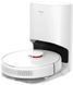 Робот-пилосос Dreame Bot D10 Plus (RLS3D) 99-00017481 фото 2