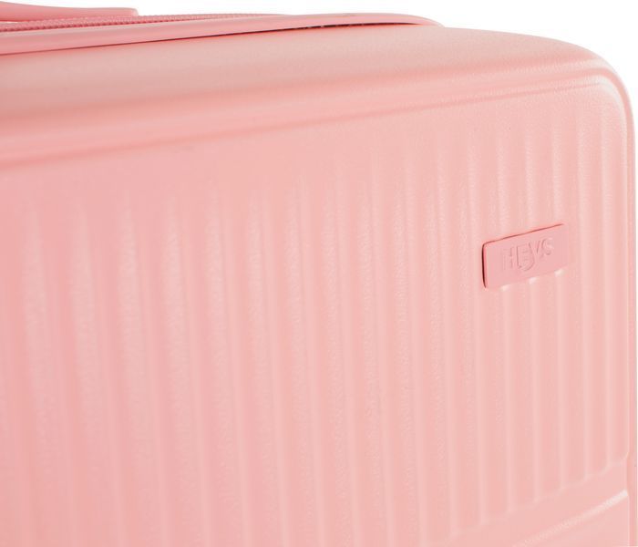 Валіза Heys Pastel (L) Blush (10155-0127-30) 930413 фото
