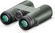 Бінокль Hawke Frontier ED X 10x42 Green (38412) 929045 фото 2