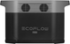 Зарядна станція EcoFlow DELTA Max 1600 (1612 Вт&middot;ч), Оригінал, Європейські розетки DELTAMAX1600-EU фото 4