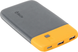 Зарядное устройство для Biolite Charge 20 PD 6000 mAh IB-22484792 фото 2