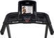 Бігова доріжка Toorx Treadmill Voyager Plus (VOYAGER-PLUS) 929871 фото 3