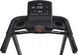 Бігова доріжка Toorx Treadmill Voyager Plus (VOYAGER-PLUS) 929871 фото 2