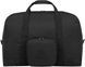 Сумка дорожня Highlander Boulder Duffle Bag 70L Black (RUC270-BK) 929804 фото 2