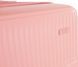 Валіза Heys Pastel (L) Blush (10155-0127-30) 930413 фото 9