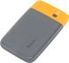Зарядное устройство для Biolite Charge 20 PD 6000 mAh IB-22484792 фото 3