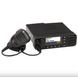Автомобільна радіостанція Motorola DM4600e VHF 99-00016660 фото 1