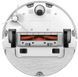 Робот-пилосос Dreame Bot D10 Plus (RLS3D) 99-00017481 фото 6
