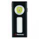 Ліхтар професійний Mactronic Flagger (500 Lm) Cool White/Red/Green USB Rechargeable (PHH0072) DAS301719 фото 2
