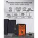 Зарядная станция STAMAX 2400W OMA-2400W фото 7