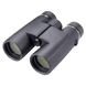 Бінокль Opticron Adventurer II 8x42 WP (30741) DAS301541 фото 8