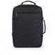 Сумка-рюкзак Gabol Saga 29L Blue (117011 003) 926194 фото 3