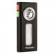Ліхтар професійний Mactronic Flagger (500 Lm) Cool White/Red/Green USB Rechargeable (PHH0072) DAS301719 фото 11