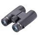 Бінокль Opticron Adventurer II 8x42 WP (30741) DAS301541 фото 4