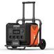 Зарядная станция STAMAX 2400W OMA-2400W фото 2